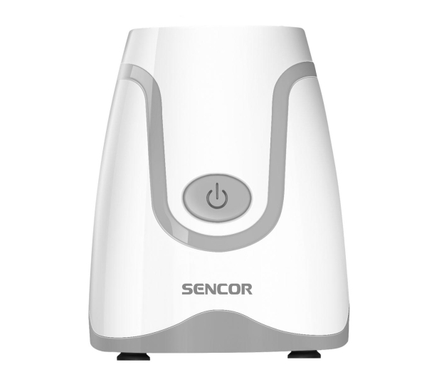 SENCOR SBL 2210WHE - 1387280 - zdjęcie 3